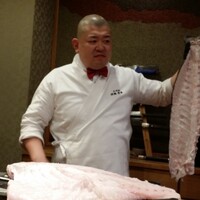 照寿司 - 
