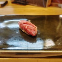 豊鮨 - 