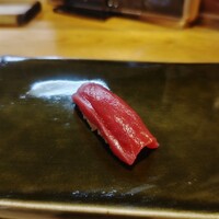 豊鮨 - 