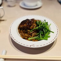 中国飯店 三田店 - 