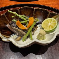 日本料理 太月 - 