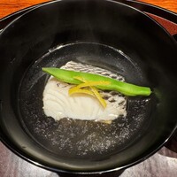 日本料理 太月 - 