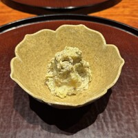 日本料理 太月 - 