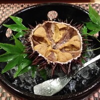 照寿司 - 