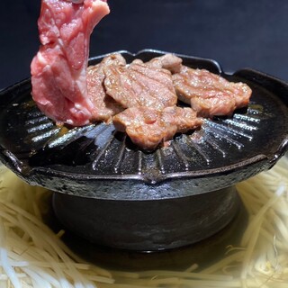 成吉思汗 狐白_1