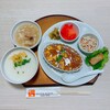 中国料理 浜木綿 枚方田口店