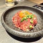 焼肉たいぜん - 