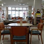 手打ちそば 平丸 - 