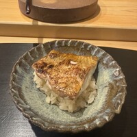 鮨 十兵衛 - 