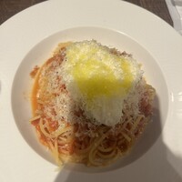 Focacceria la Brianza - 