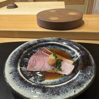 鮨 十兵衛 - 