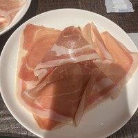 Focacceria la Brianza - 