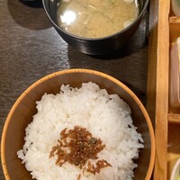 花かぐら - 