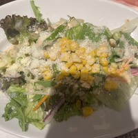 Focacceria la Brianza - 