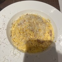 Focacceria la Brianza - 