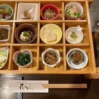 花かぐら - 