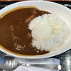 コッコファーム 阿蘇くまもと空港店