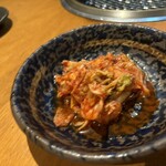 李宮 新宿アイランド店 - 