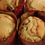 イトーヨーカドー - 料理写真: