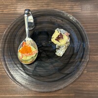 Osteria Falco - 
