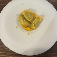 Osteria Falco - 