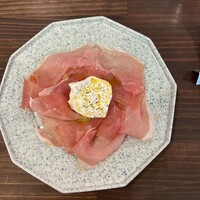 Osteria Falco - 