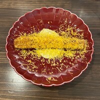Osteria Falco - 