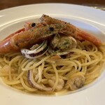 ジジヤ ババヤ - 