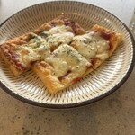 大衆酒場 モツレ - 