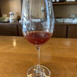 ジジヤ ババヤ - 