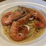 ジジヤ ババヤ - 