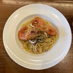 ジジヤ ババヤ - 