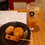 四川大衆 ハオワール - 