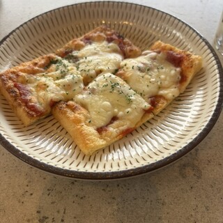 大衆酒場 モツレ_1