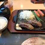 平家の郷 大塚本館 - 
