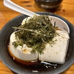 けとばし屋チャンピオン - 