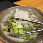 けとばし屋チャンピオン - 