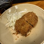 けとばし屋チャンピオン - 