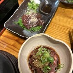 けとばし屋チャンピオン - 