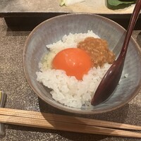 小熊 - 
