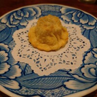 開化亭 - 