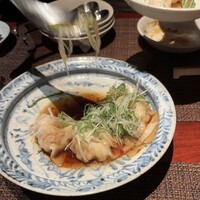 中華割烹 わらじん - 