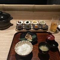 米ル GARDEN CITY - 