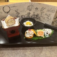 小熊 - 
