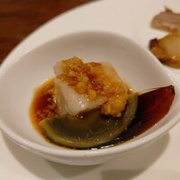 開化亭 - 