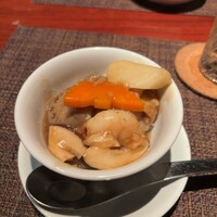 中華割烹 わらじん - 