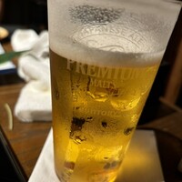 京の禅 車 四条烏丸店 - 