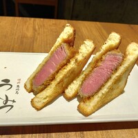 焼肉 うしみつ 恵比寿本店 - 