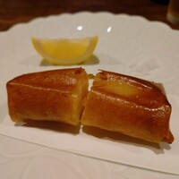 開化亭 - 