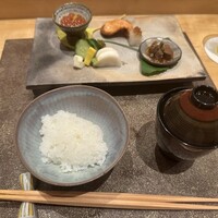 小熊 - 